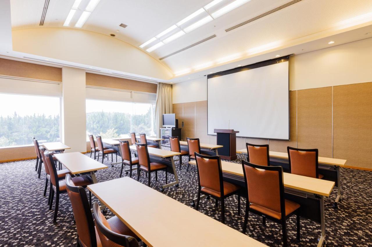 Kamenoi Hotel Itako Екстериор снимка